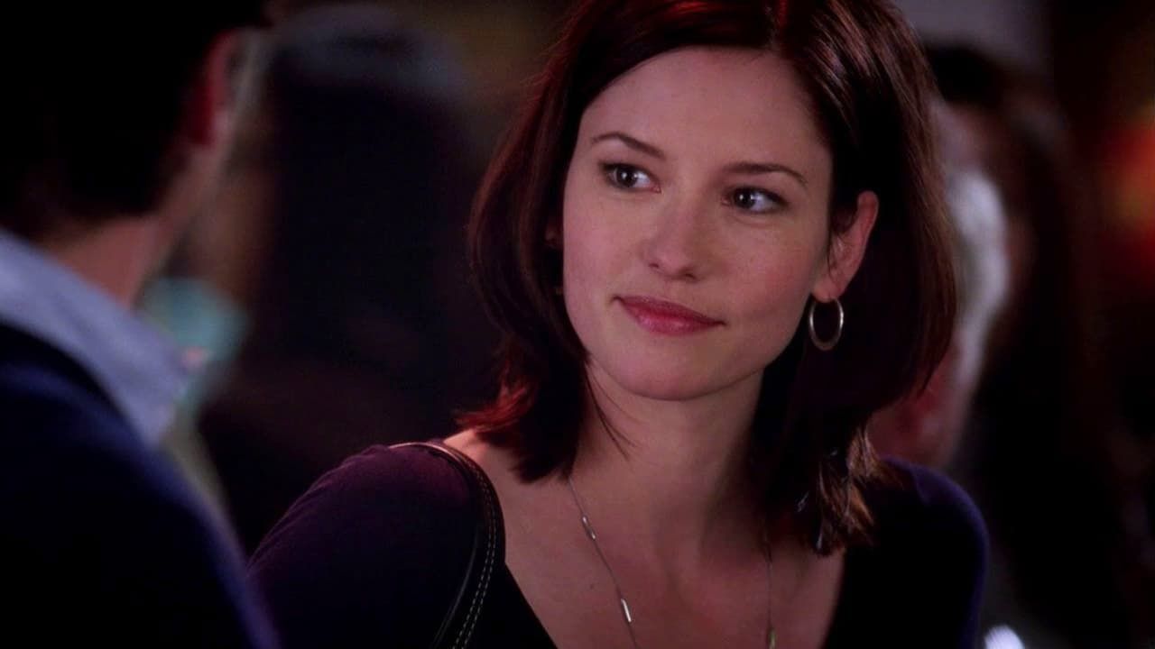 Grey's Anatomy Saison 3 Streaming Vostfr Poster Grey's Anatomy saison 3 - Affiche 653 sur 1200 - AlloCiné