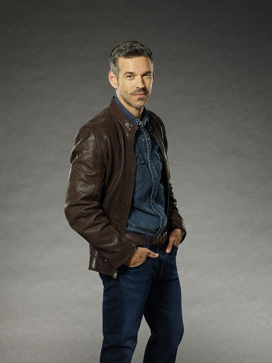 Photo Eddie Cibrian