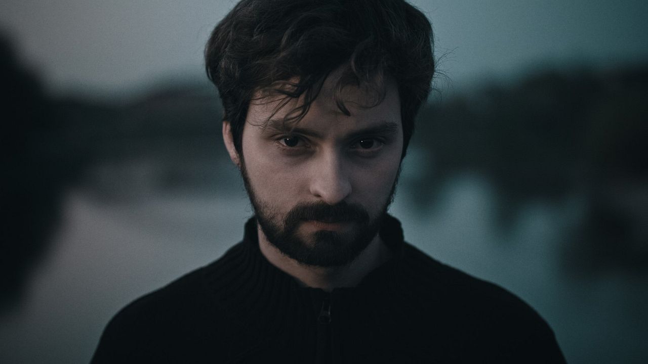 Photo Daniel Littau
