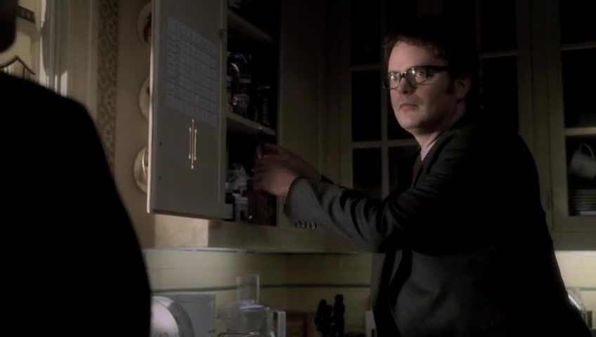 Six Feet Under : Photo