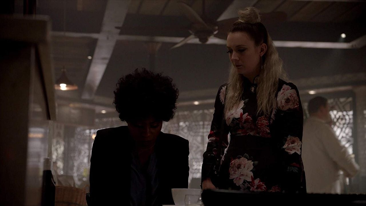 American Horror Story : American Horror Story : Photo - 214 sur 943