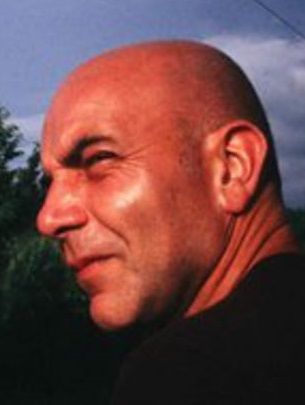 Affiche Jean-Marc Ferriere