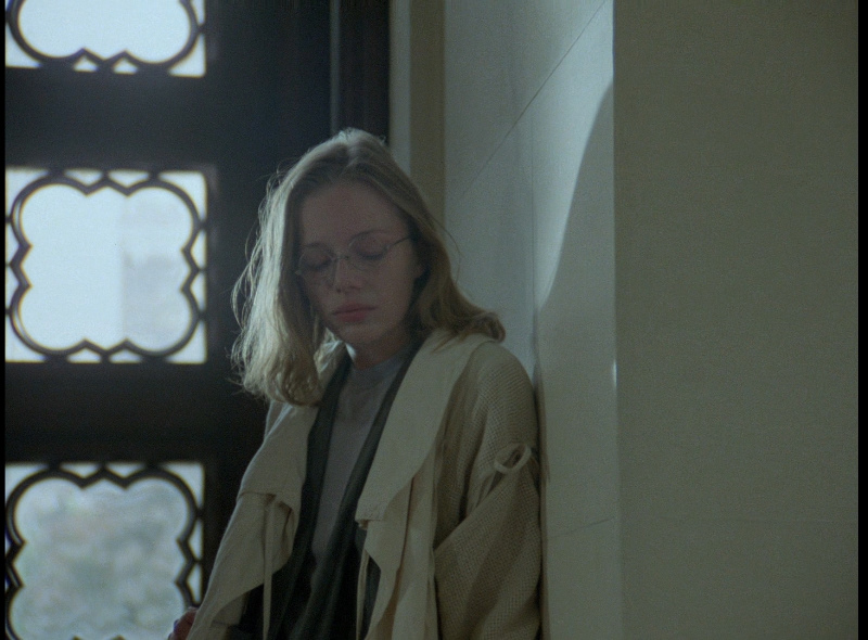 Dekalog : Photo