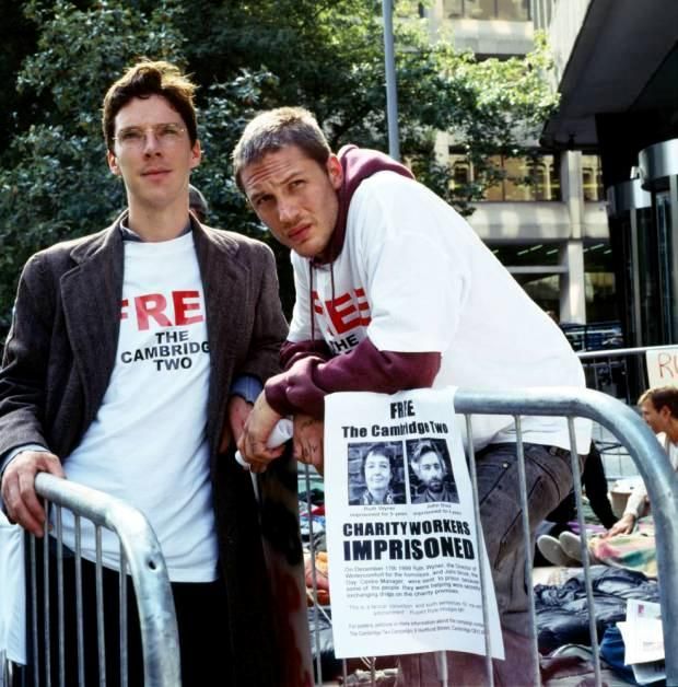 Stuart, une vie à l'envers : Photo