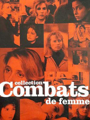 L'Occasionnelle : Affiche