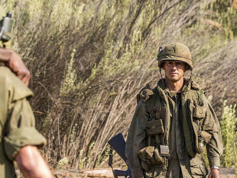 This is Us : Photo Milo Ventimiglia