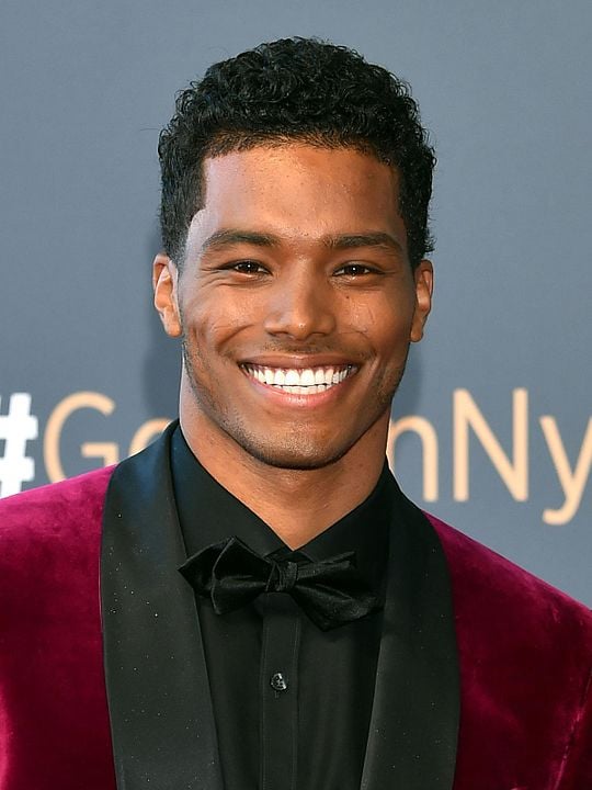 Affiche Rome Flynn