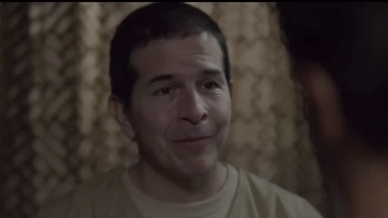 El Chapo : Affiche