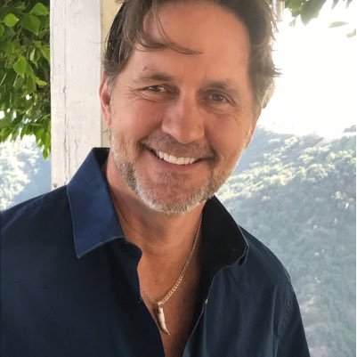 Photo Guy Ecker