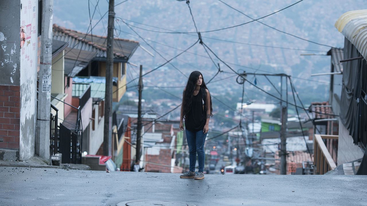 Matar a Jesús : Photo