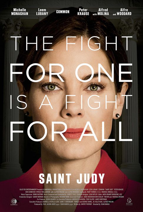 Affiche Du Film Au Nom Des Femmes Le Combat De Judy Wood Photo 1 