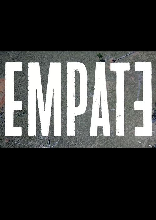 Empate : Affiche