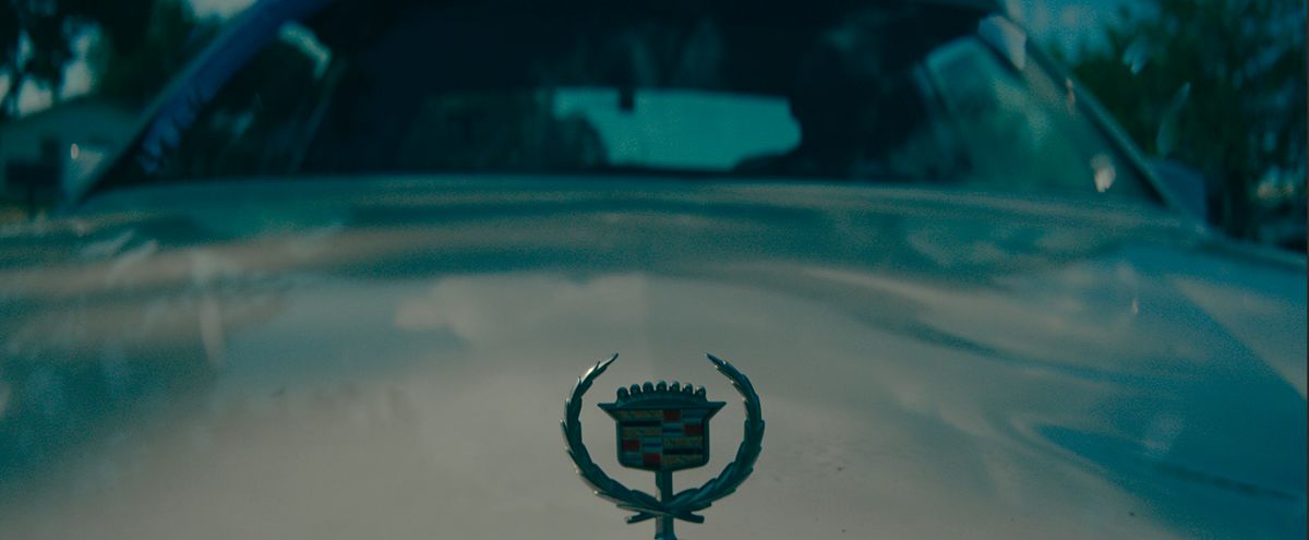 Bomb City : Photo