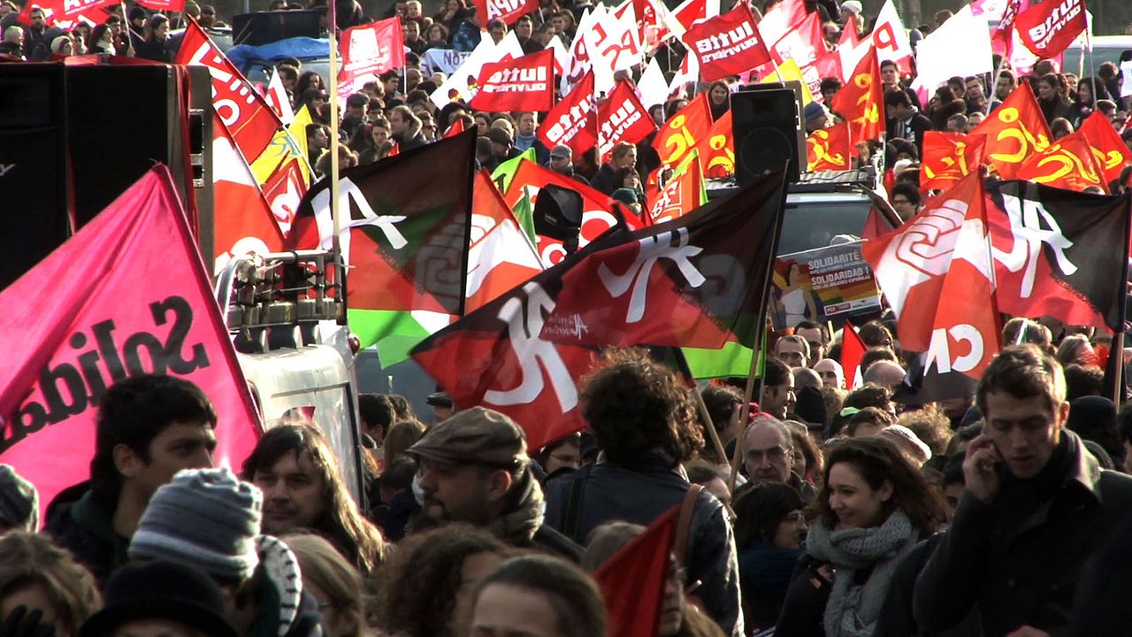 Quand je veux, si je veux ! : Photo