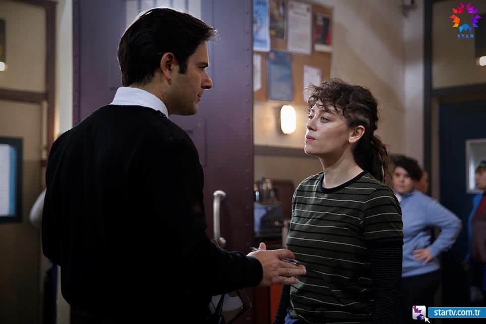 Avlu Avlu Photo 58 sur 265 AlloCiné