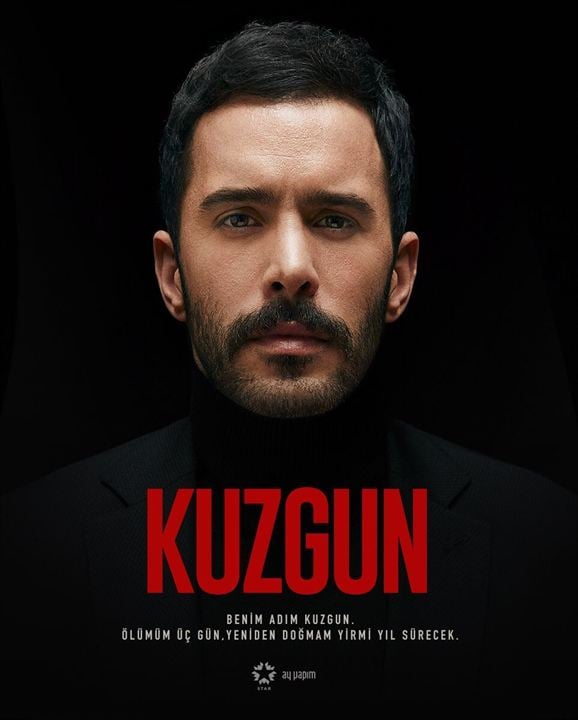 Photo promotionnelle Barış Arduç