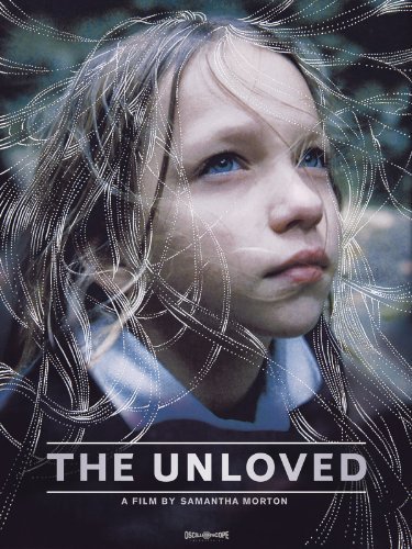The Unloved : Affiche
