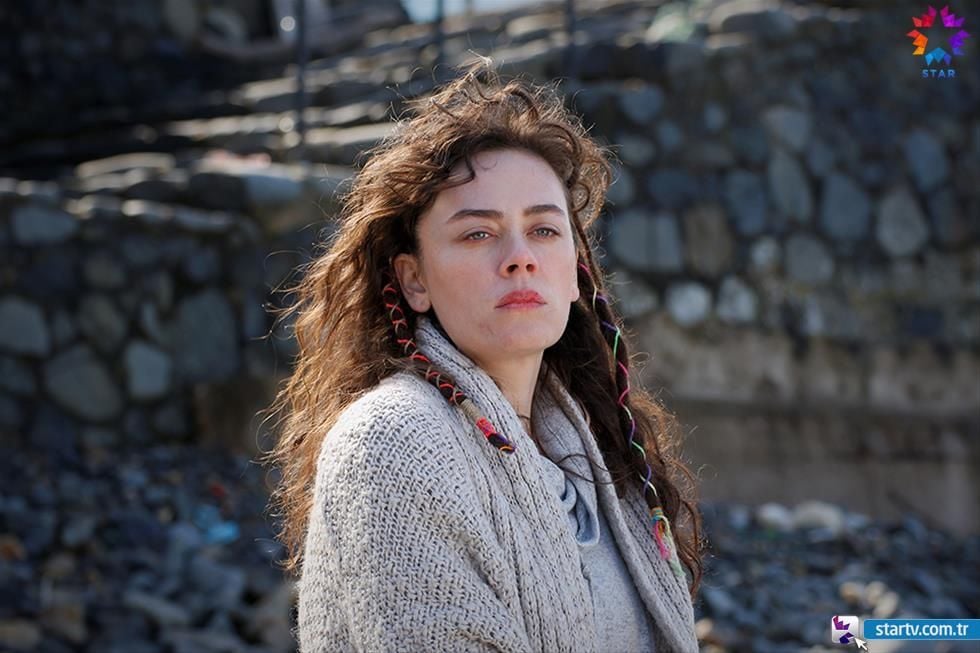 Avlu Avlu Photo 12 sur 265 AlloCiné