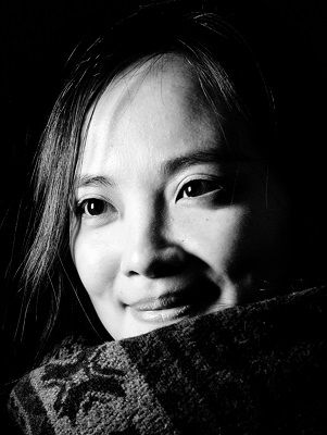 Affiche Shengze Zhu