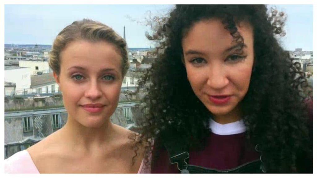 Poster saison 1 Affiche 74 sur 88 AlloCiné