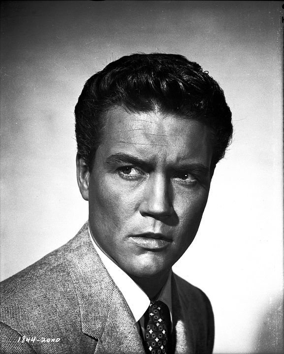 L'Homme aux mille visages : Photo