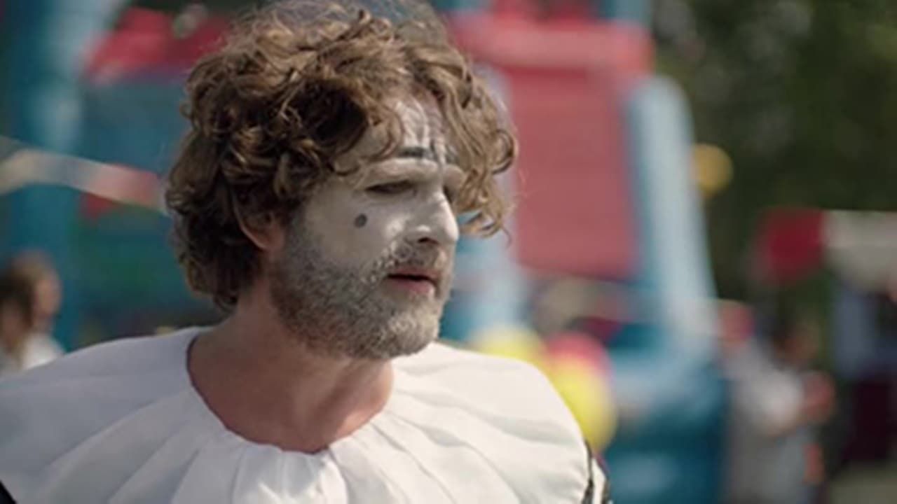 Poster Baskets Saison 2 Affiche 17 sur 49 AlloCiné