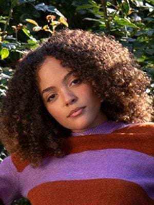 Photo de Quintessa Swindell - Affiche Quintessa Swindell - Photo 13 sur