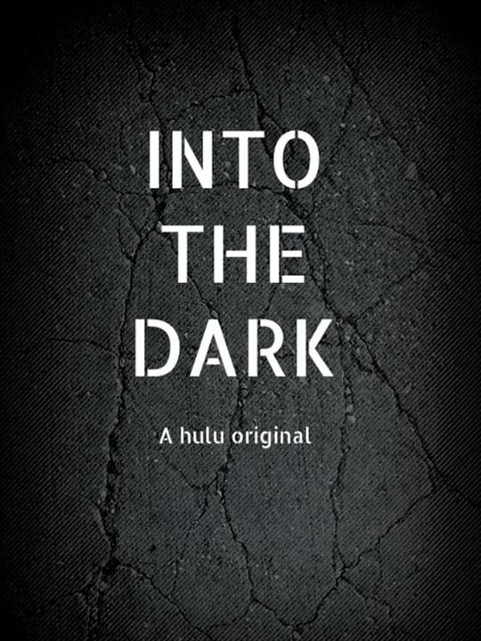 Into The Dark : Affiche