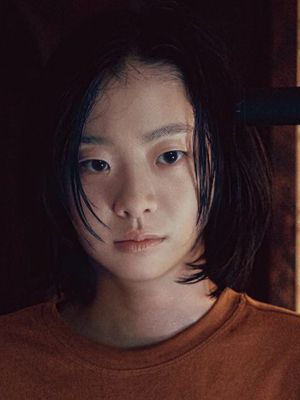 Affiche Da-mi Kim