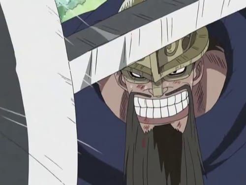 One Piece : Photo