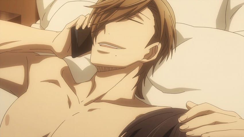 DAKAICHI - My Number 1 : Affiche