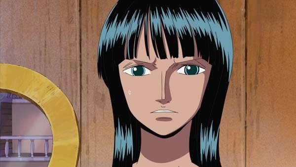 One Piece : Photo