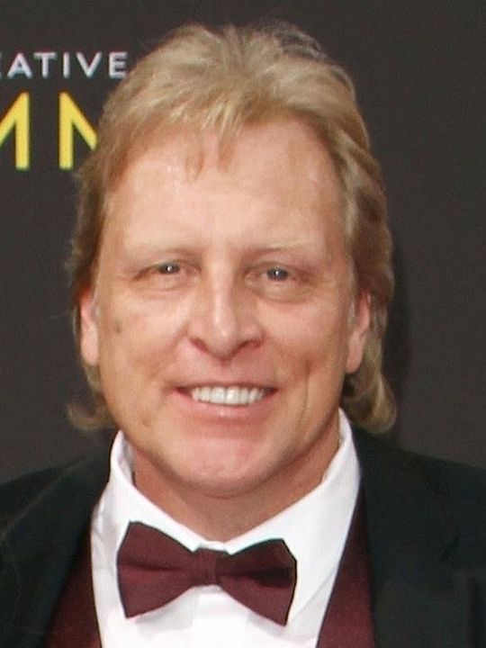 Affiche Sig Hansen