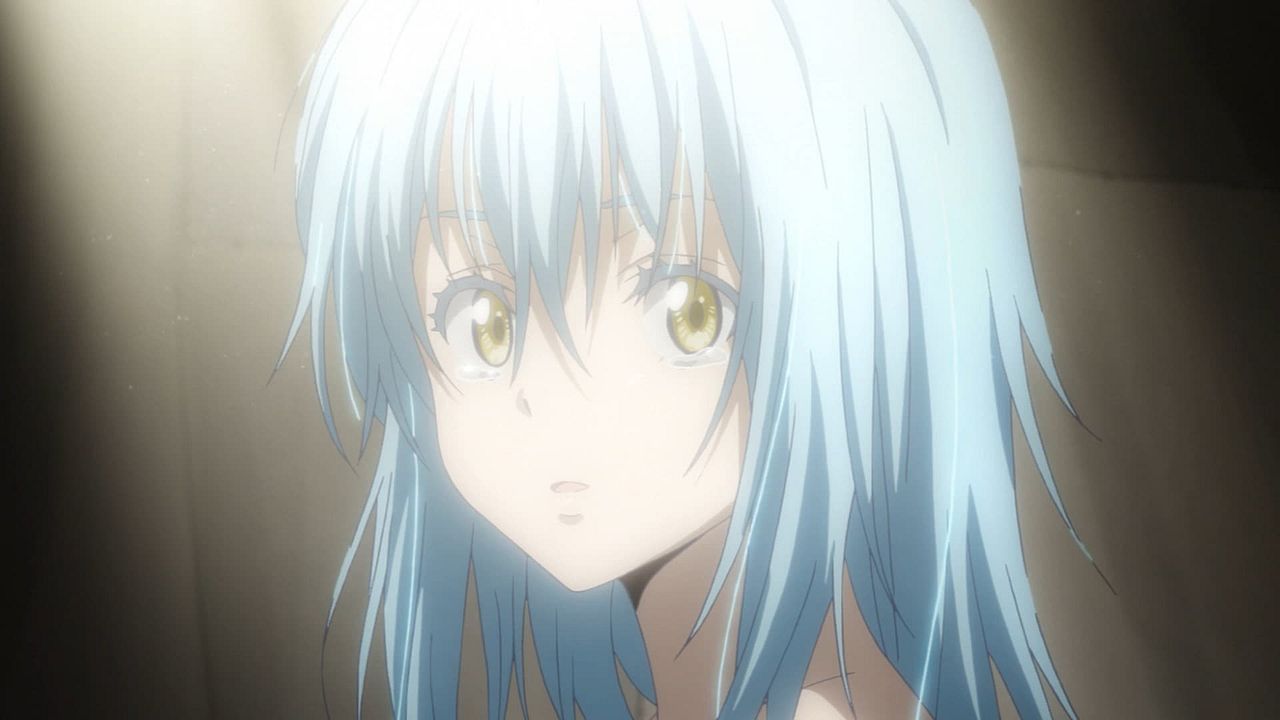 Moi Quand Je Me Réincarne En Slime Saison 1 www.allocine.fr