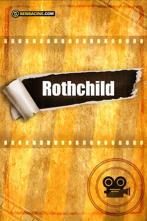 Rothchild : Affiche