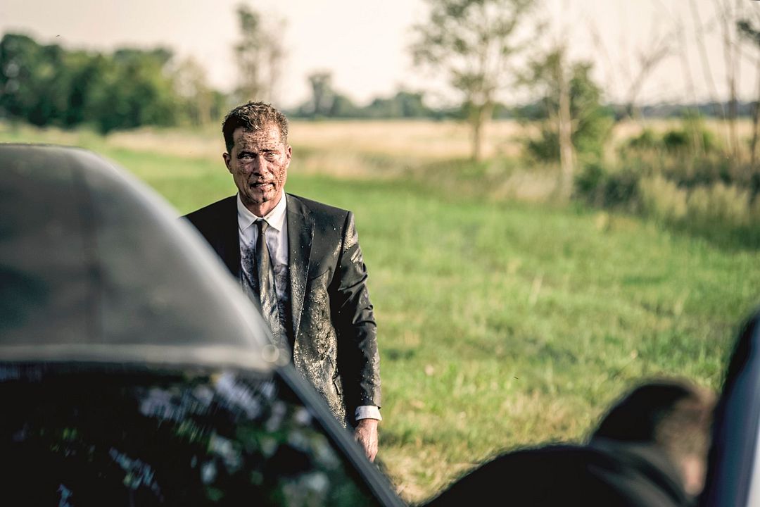 Photo Til Schweiger
