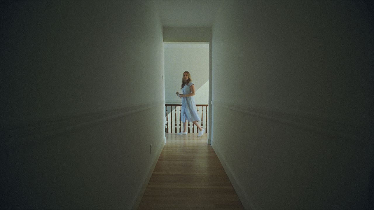 The Lodge : Photo