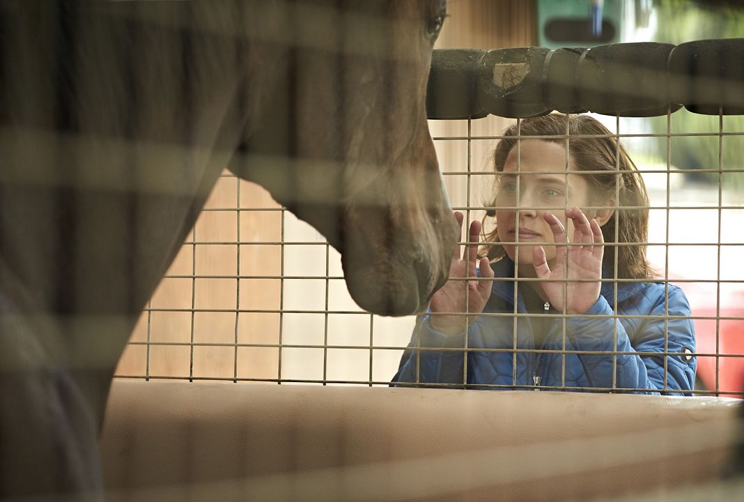 La Victoire à tout prix : Photo