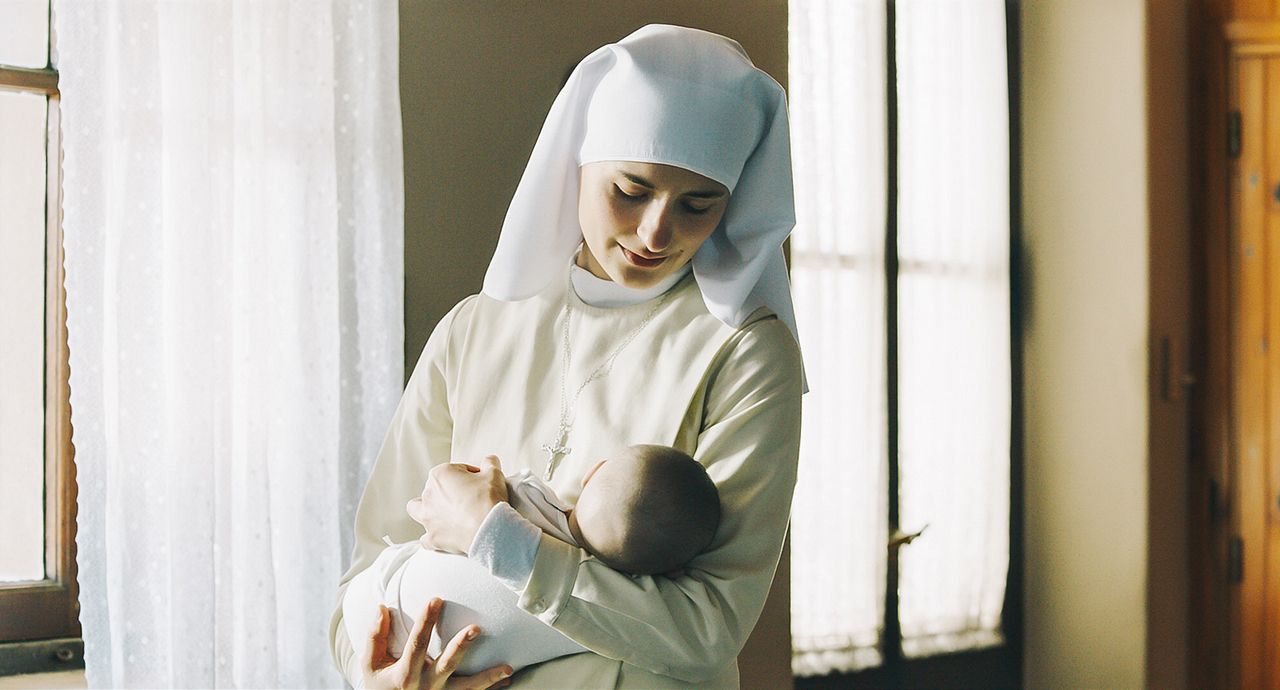 Photo Lidiya Liberman