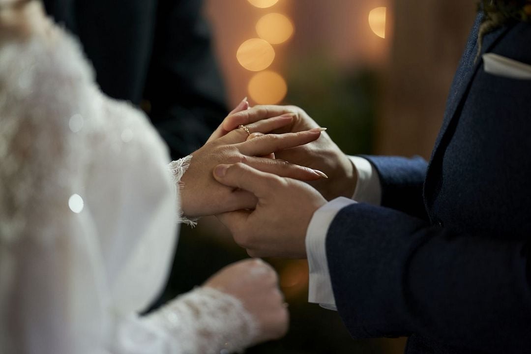 Le Coeur a ses raisons Le