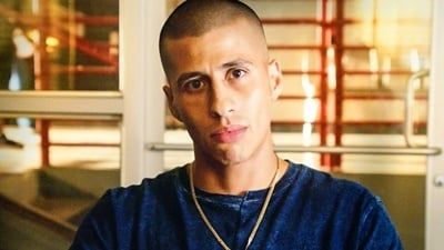 Step Up: High Water : Affiche