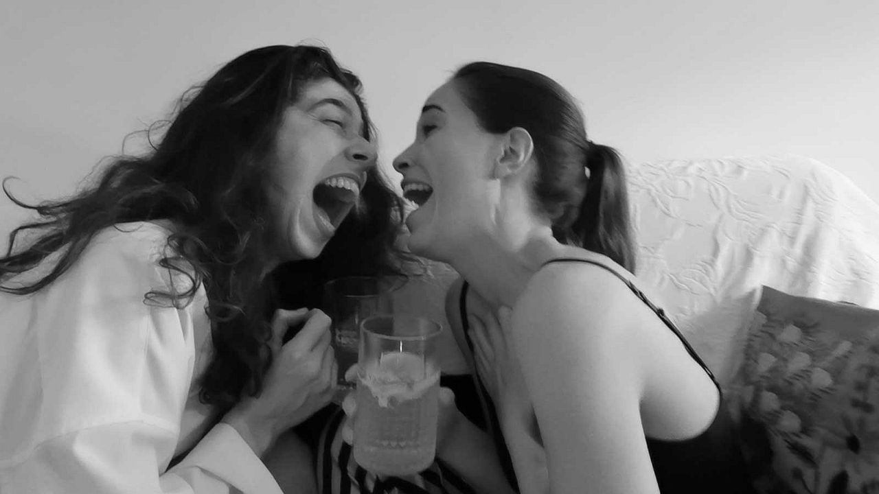Photo Celia Freijeiro, Julia de Castro