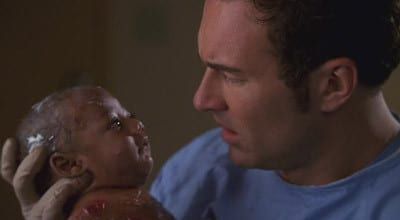 Nip/Tuck : Affiche