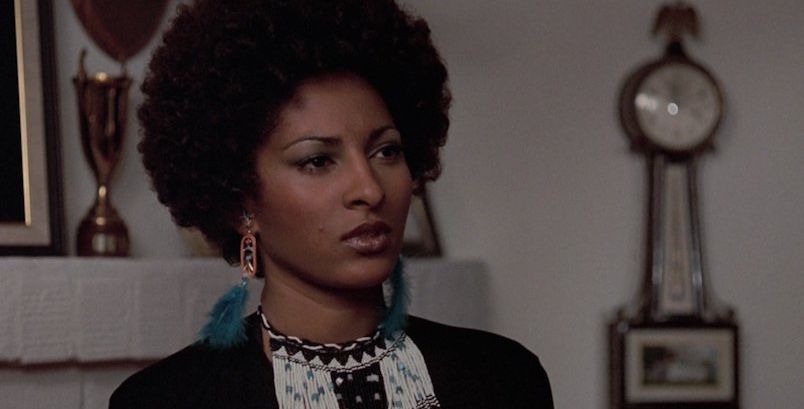 Scream Blacula Scream : Photo