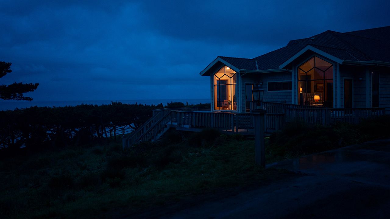 The Rental : Photo
