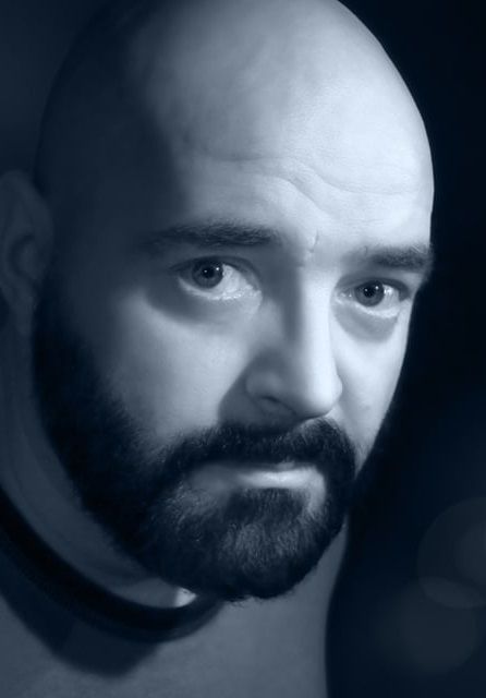 Affiche Noro Držiak