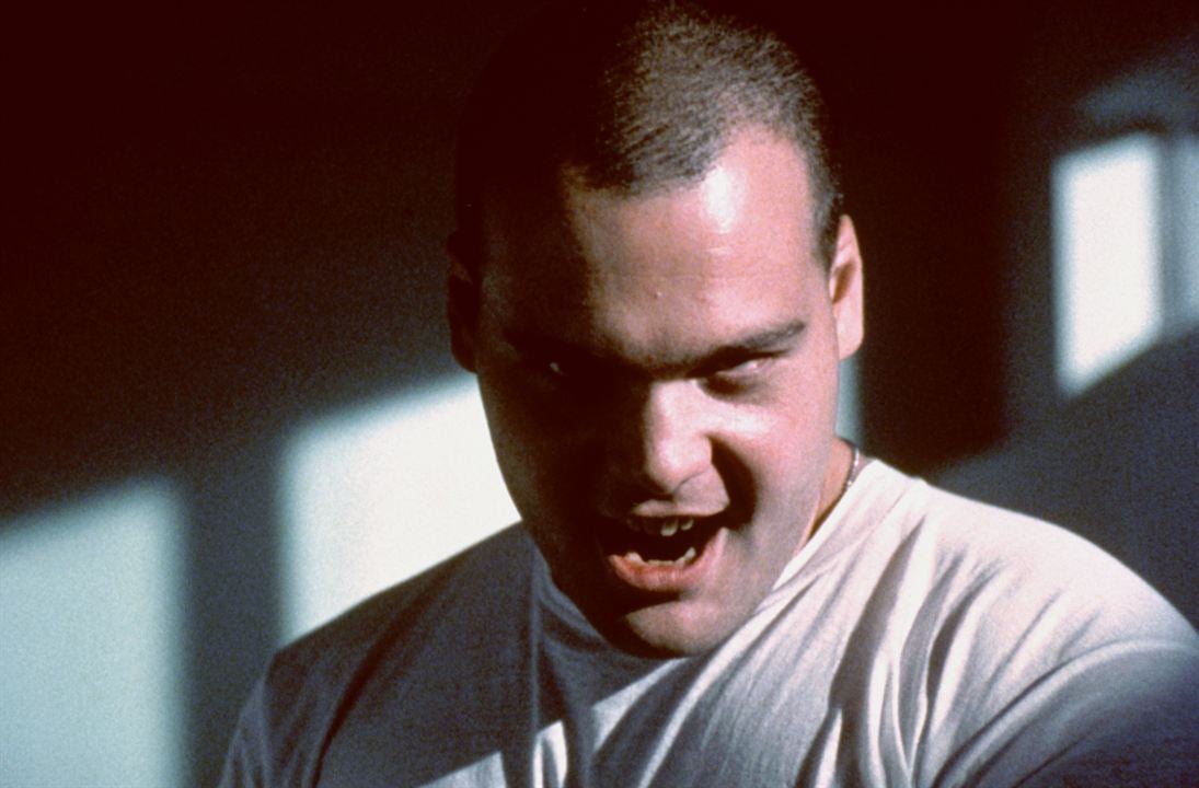 Full Metal Jacket : Photo Vincent D'Onofrio