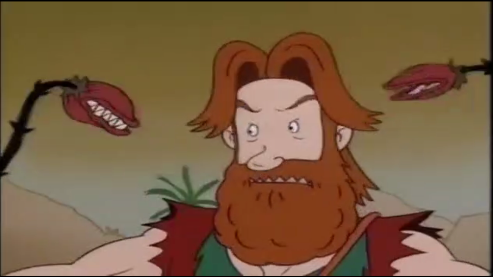 Jumanji : Affiche