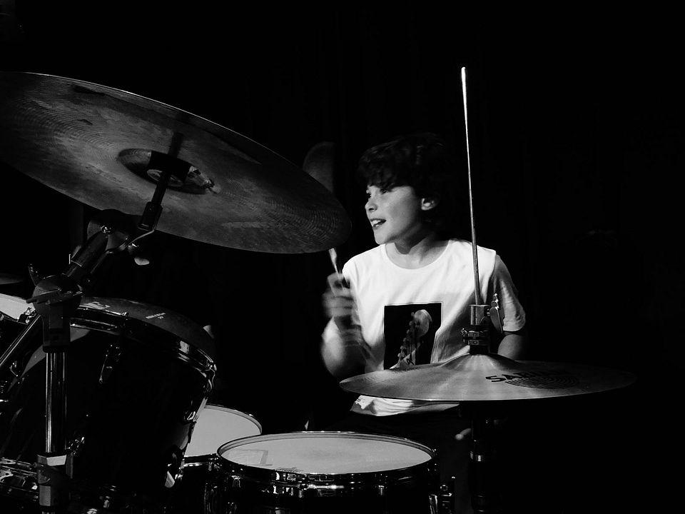 WITH - un road trip musical et slow life : Photo