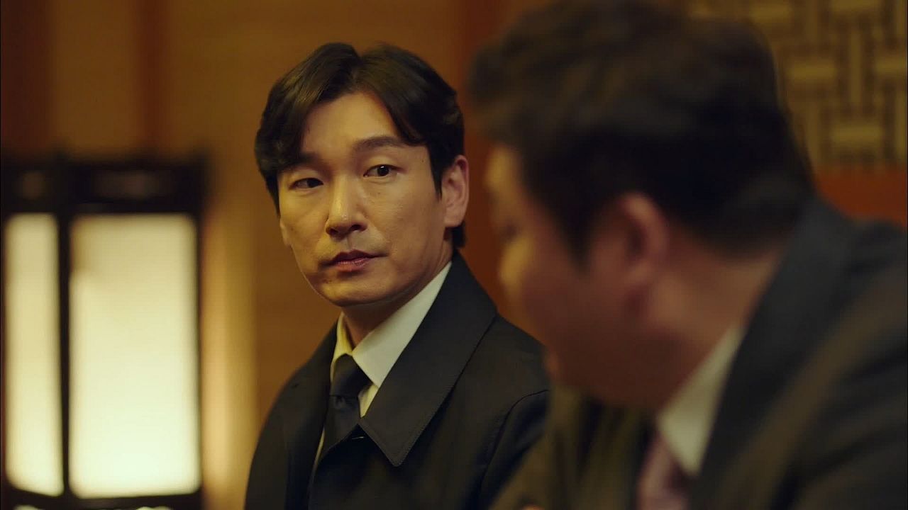 Poster saison 2 Affiche 14 sur 18 AlloCiné